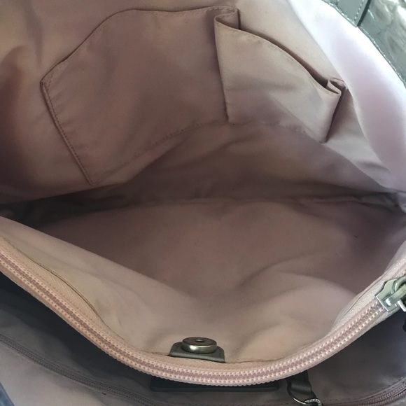 Vintage Coach purse - Picture 3 of 6